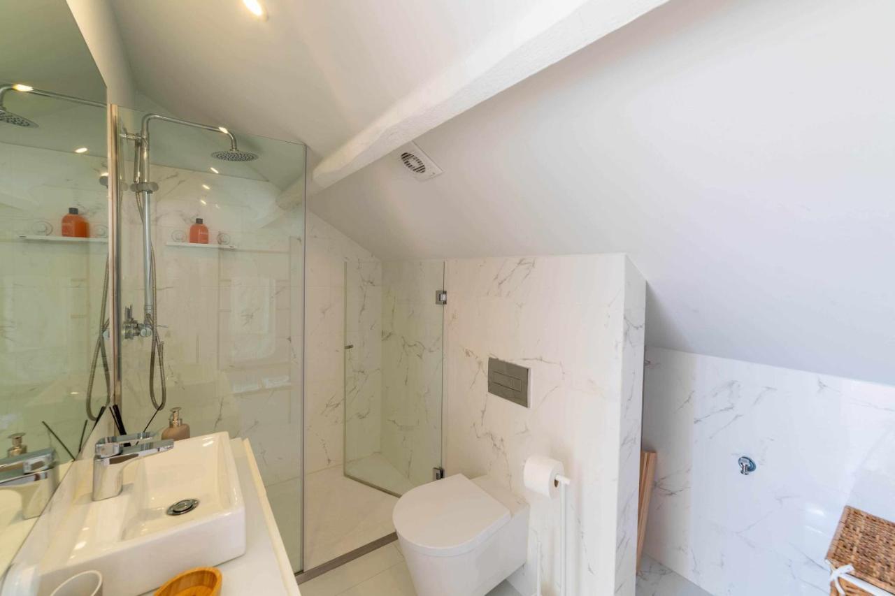 My Home Is Your Home Viana Center Apartment Viana do Castelo Exterior foto